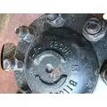 Previous Part Detail 1